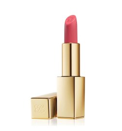 Pure Color Hi-Lustre - Rouge à lèvres - couvrance totale - fini brillant Pure Color Hi-Lustre - Rouge à lèvres - couvrance totale - fini brillant